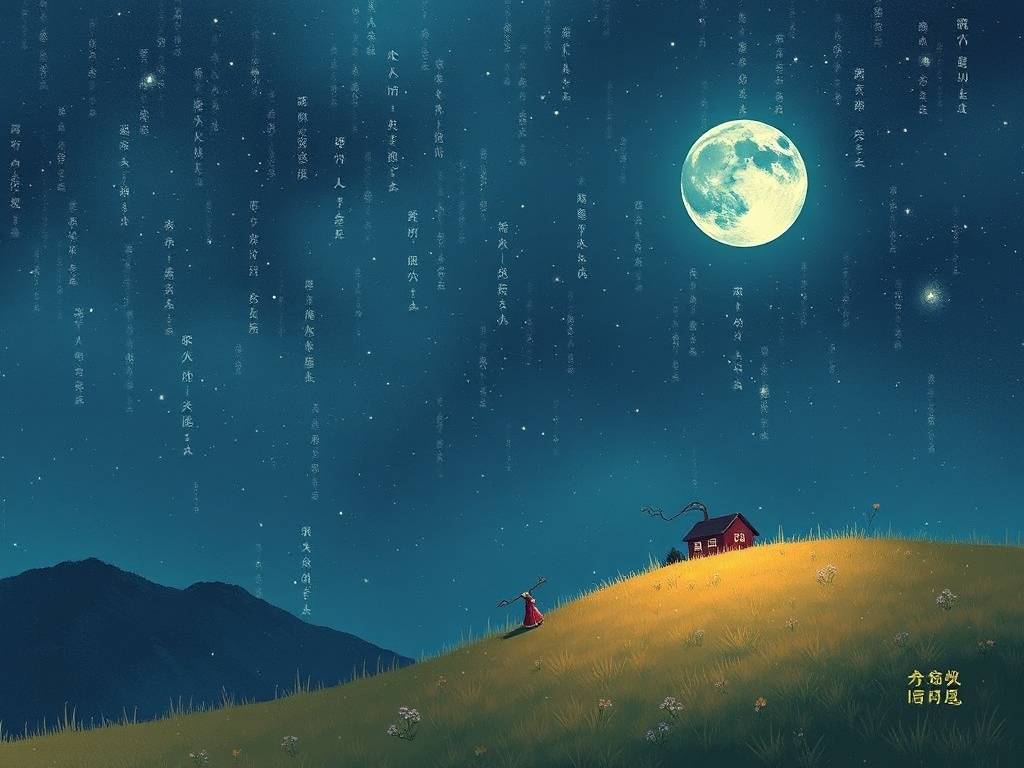2月11日水瓶座上升是什么星座