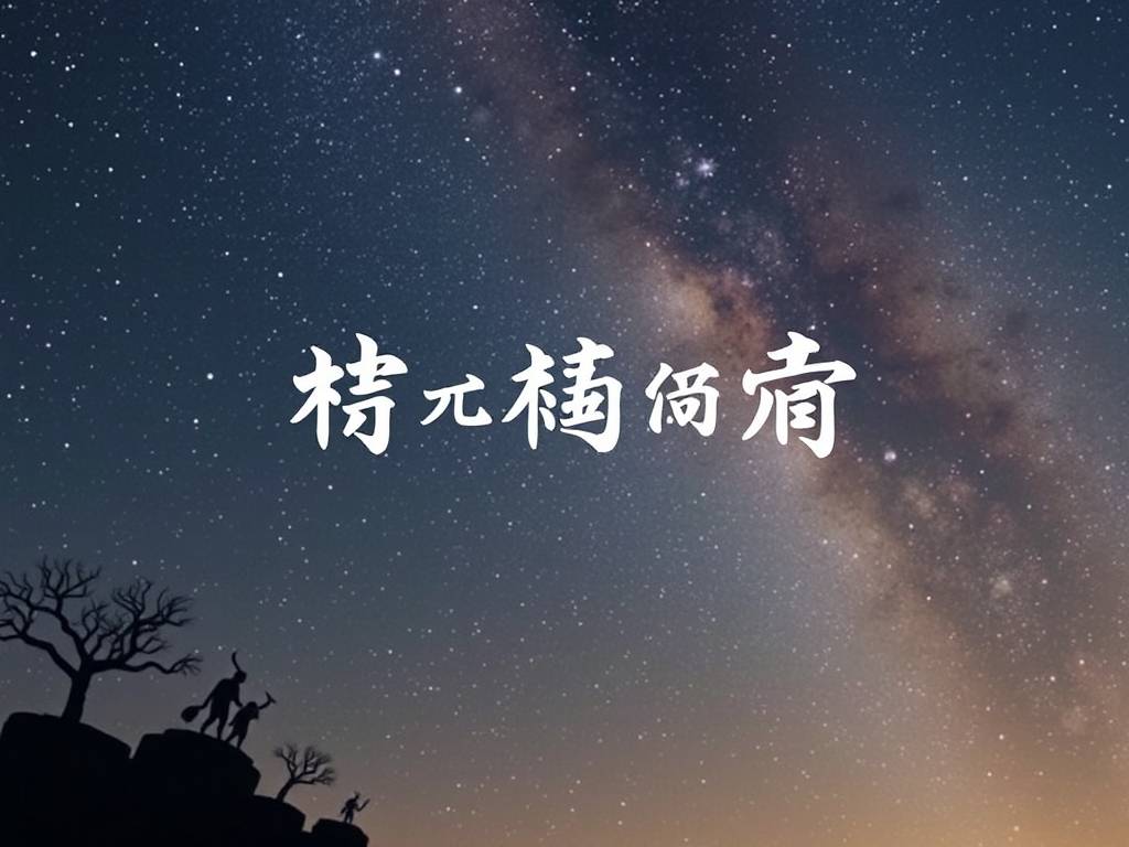 2月11日水瓶座上升是什么星座