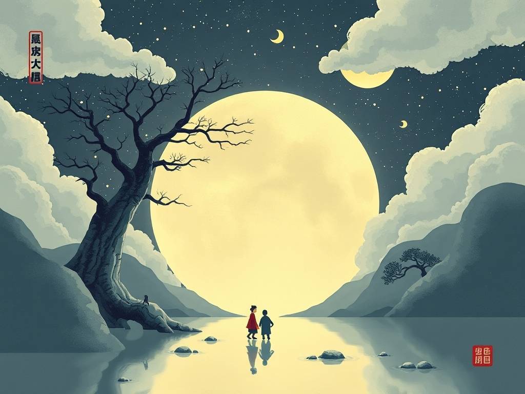 巨蟹座难不难当明星呢