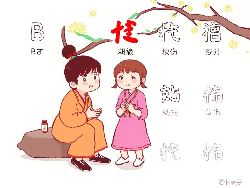 b型血的人有什么性格