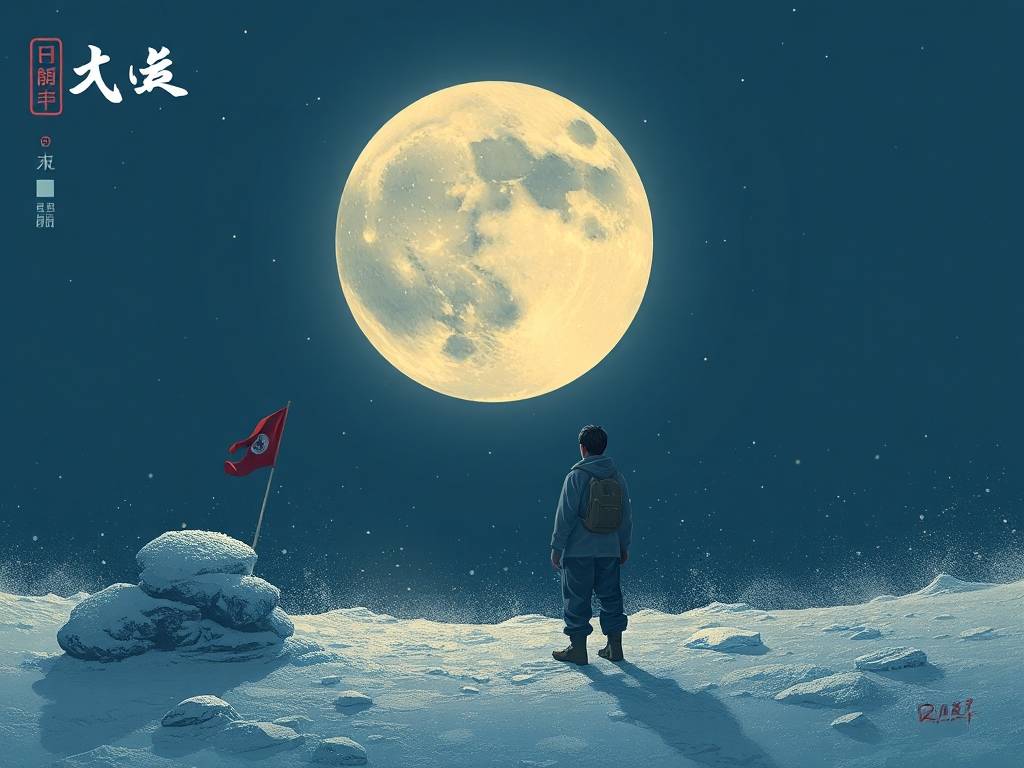 熊猫血的人比例是多少