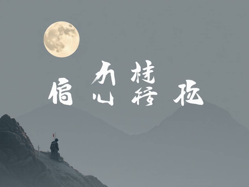 姓氏周宝宝起名男孩