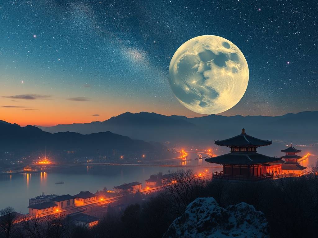 属鼠水瓶座2022星座运势