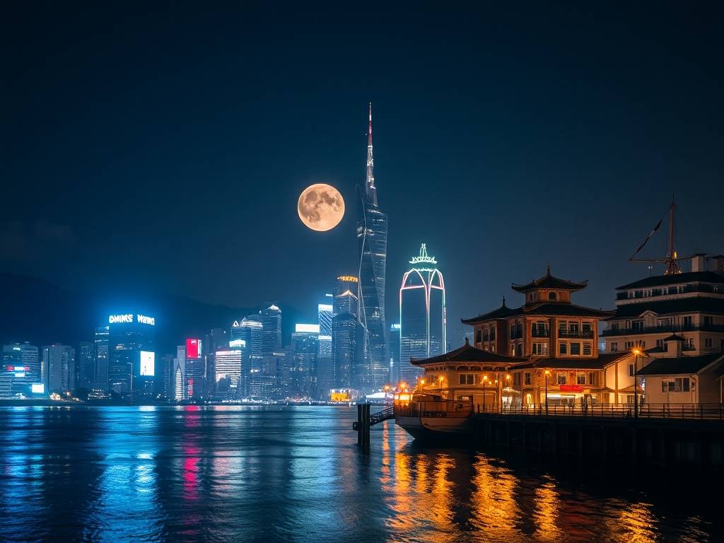男手掌婚姻线看左手还是右手