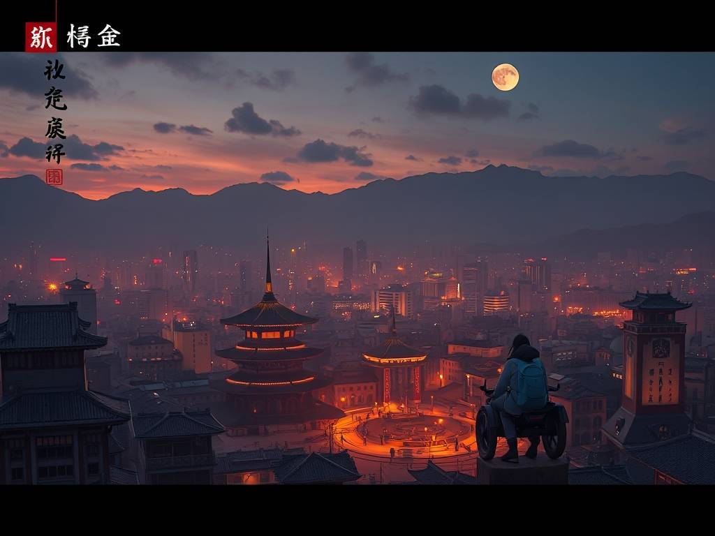 男手掌婚姻线看左手还是右手