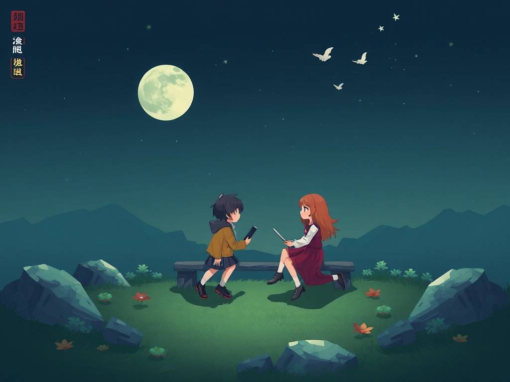 天秤座明星怎么追女生的呢