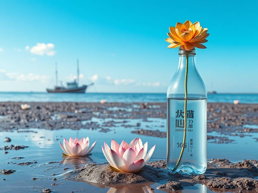 妈祖灵签13第十三签解签