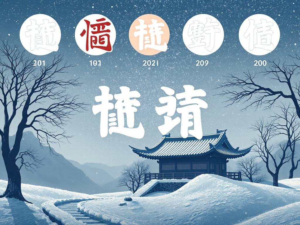 特殊又好听的中药名字有哪些