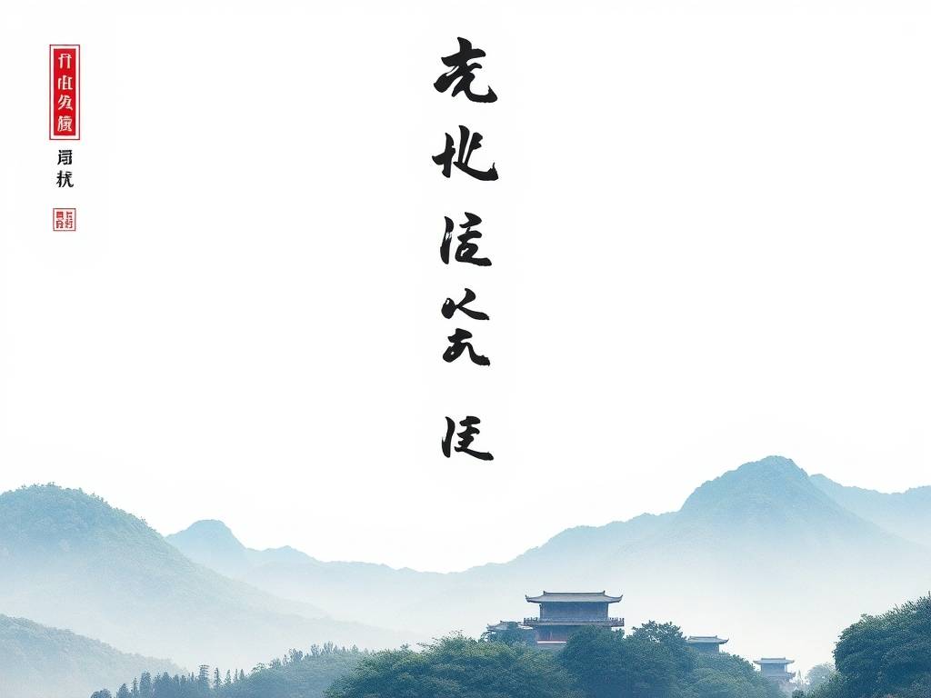 双子座男属蛇的人事业的简单介绍