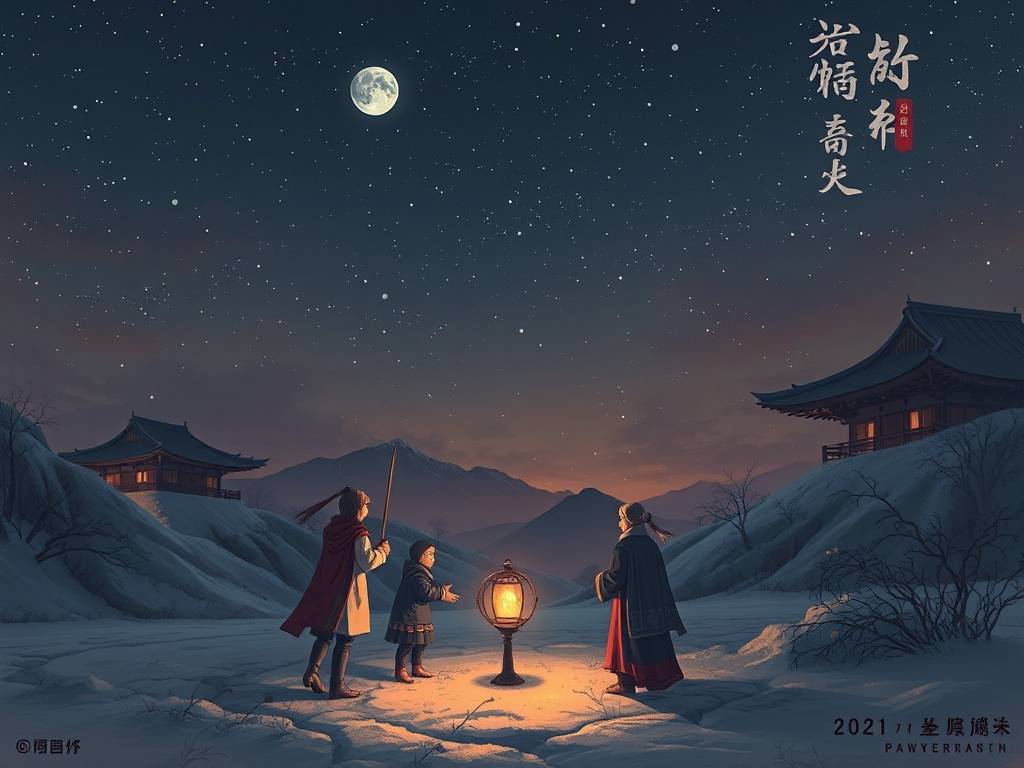 天蝎座2021年4月3日运势