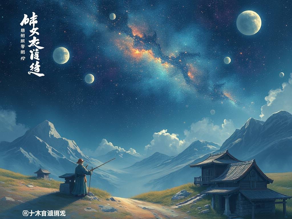 天秤座哪个星座最时尚的