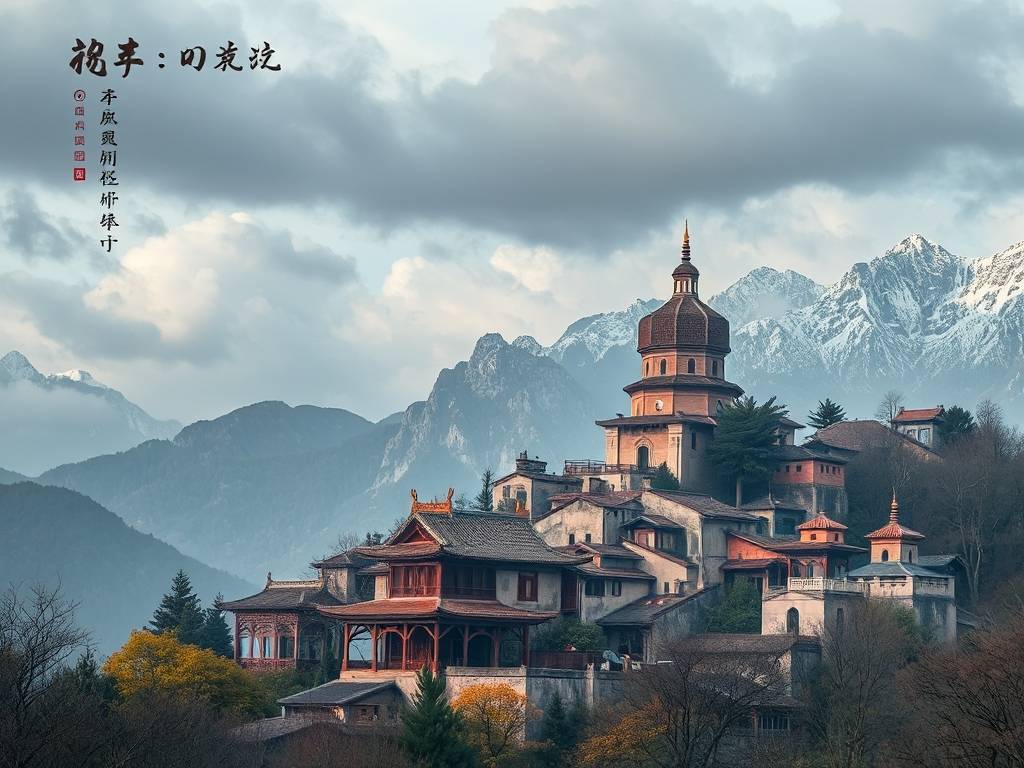 妈祖天后灵签39签解签