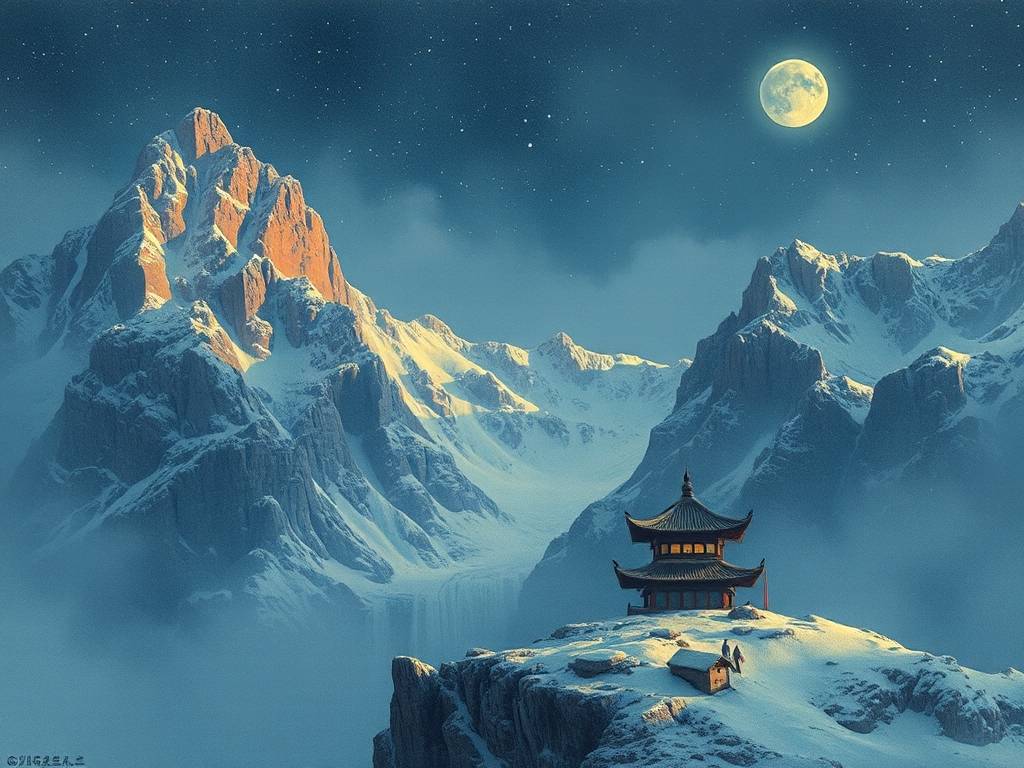 关于双子座二百度百科的信息