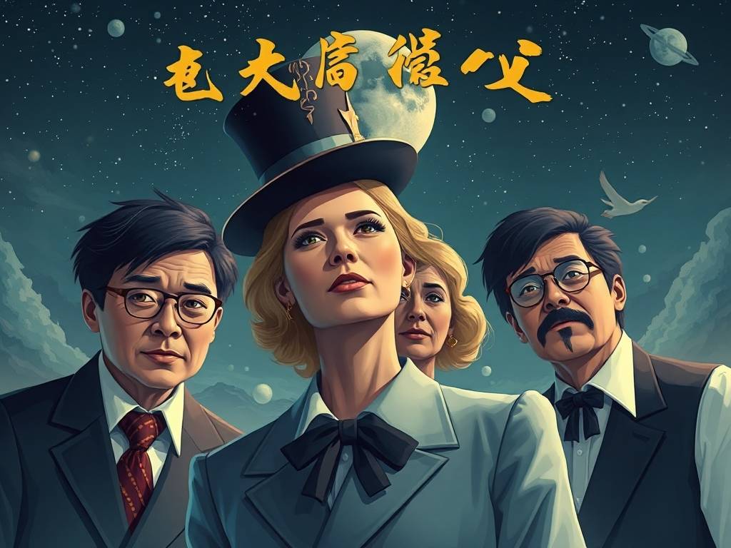 狮子座最适合嫁给哪个明星