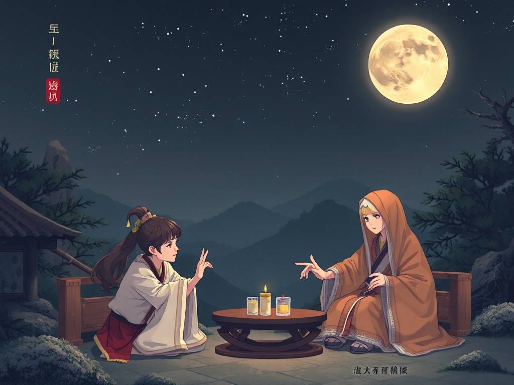 玄空阳宅风水三择是哪三择