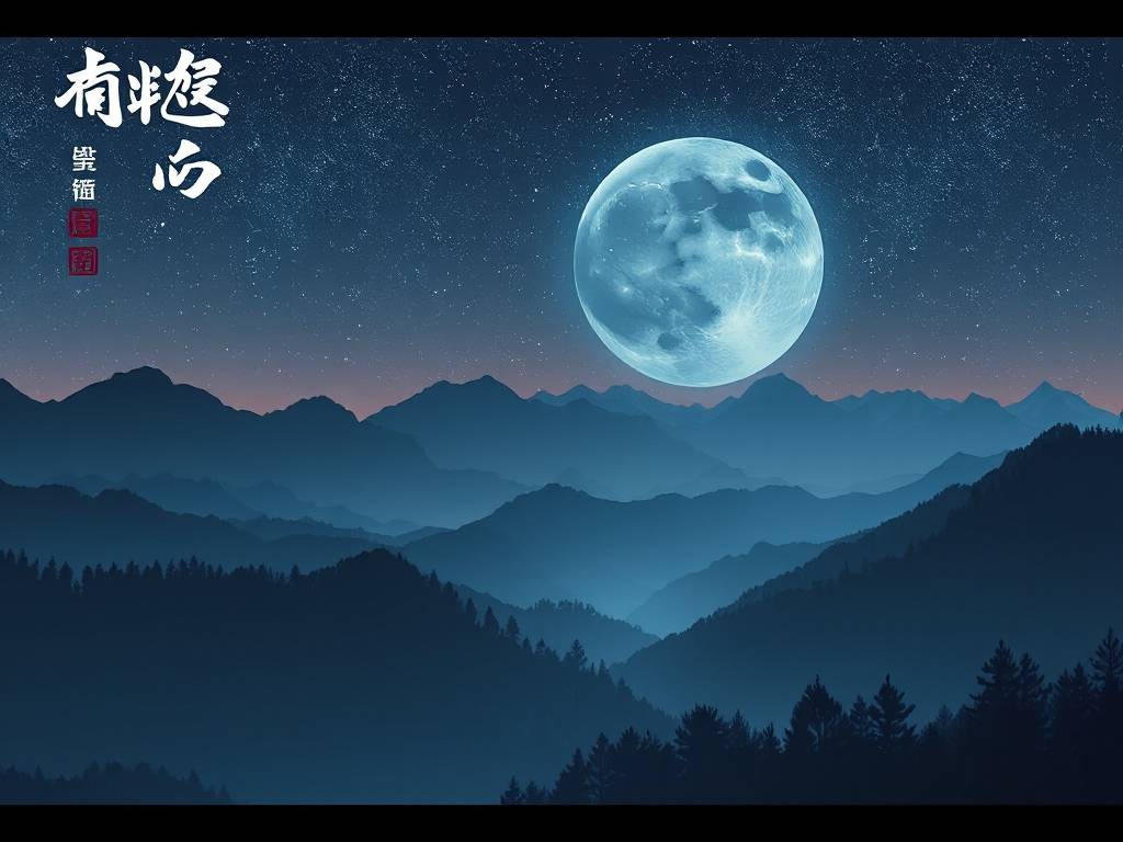2021年十月天蝎座星座运势