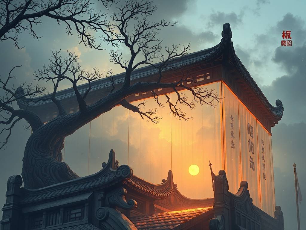 属龙的生羊宝宝好不好