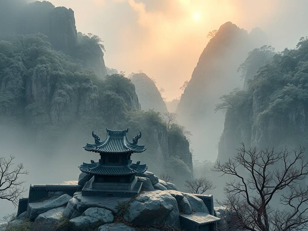 ab型血可以输给o型血的人吗