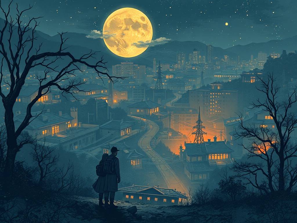 梦见自己脚上起火是什么意思