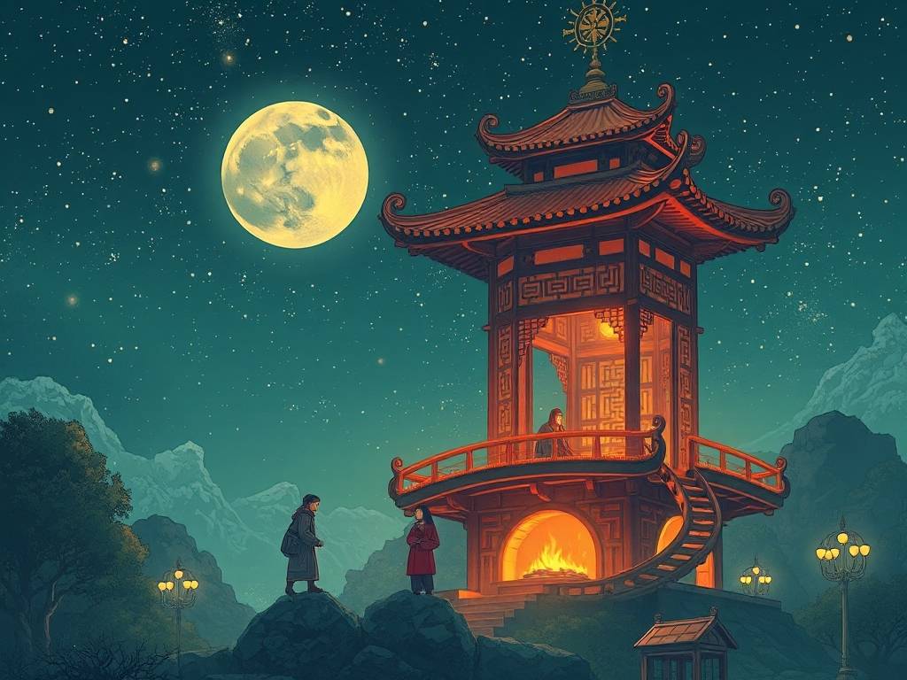 处女座和金牛座的配对指数多少