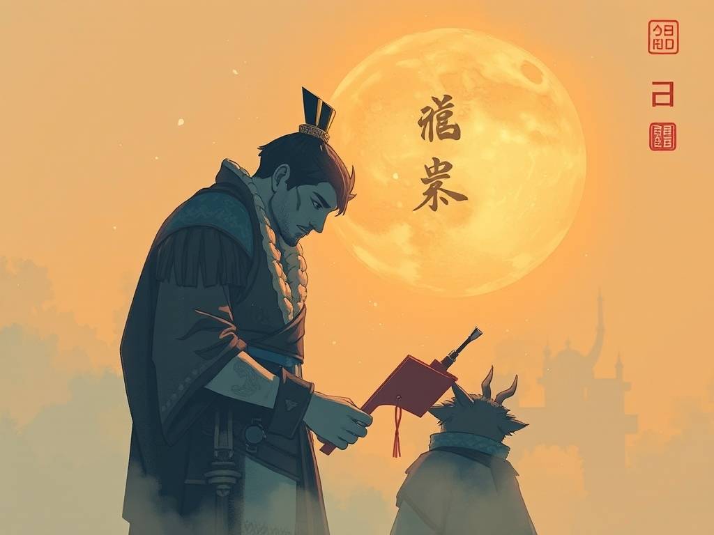 b型处女座女生适合做什么工作