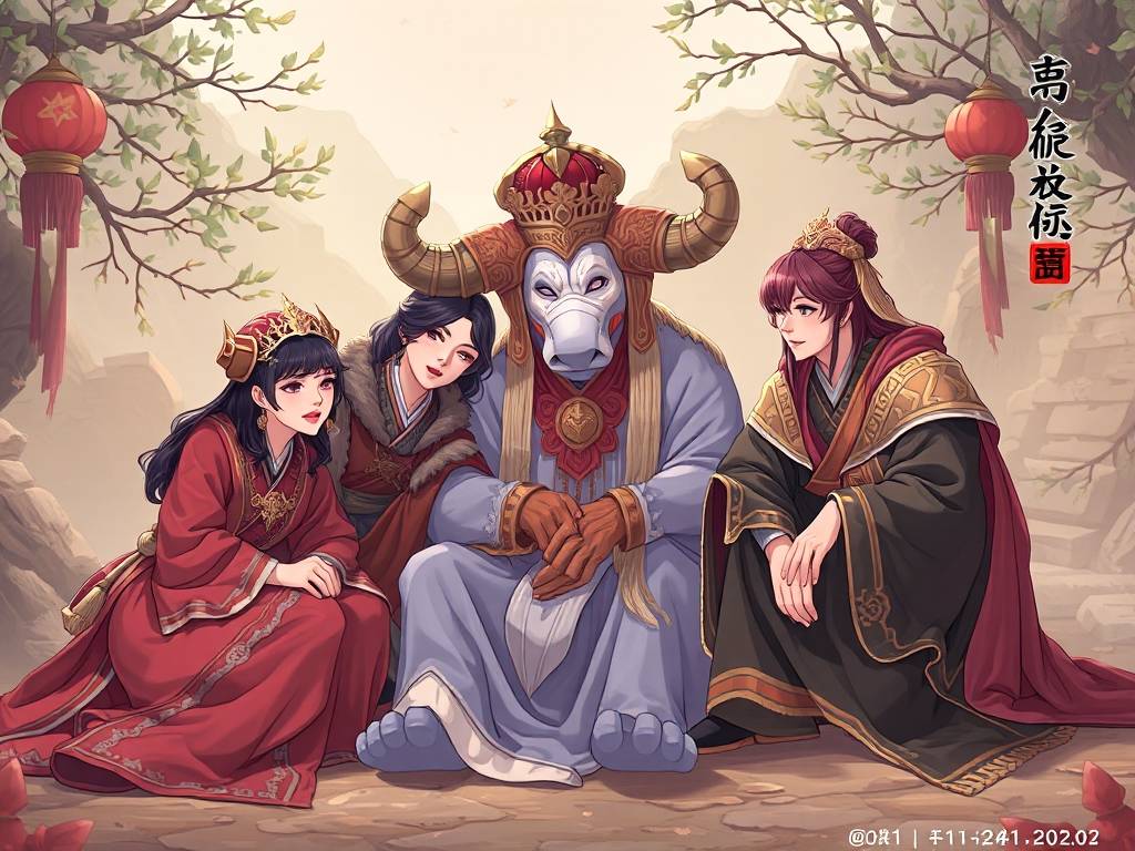 b型处女座女生适合做什么工作