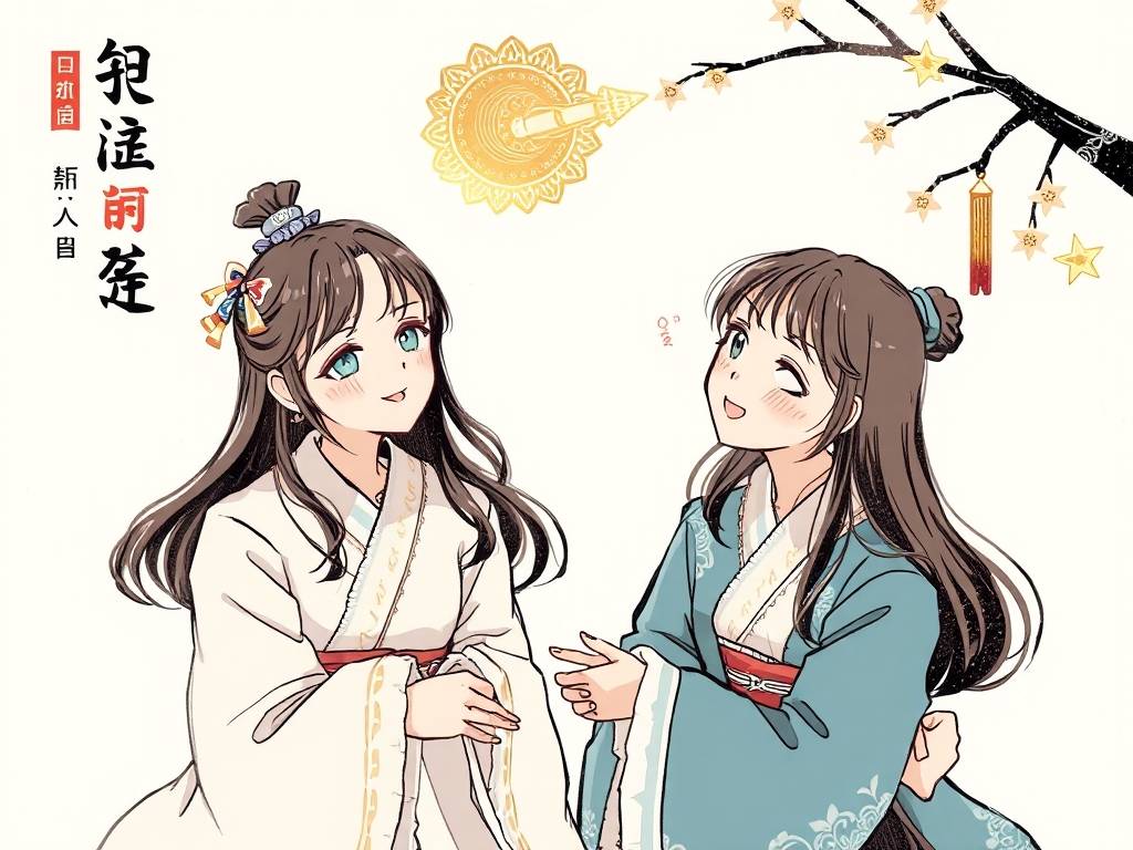 水瓶座10月11日运势女生