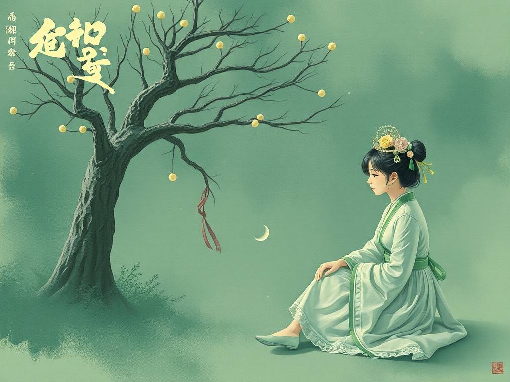 双子座猪女今年运势情感怎么样