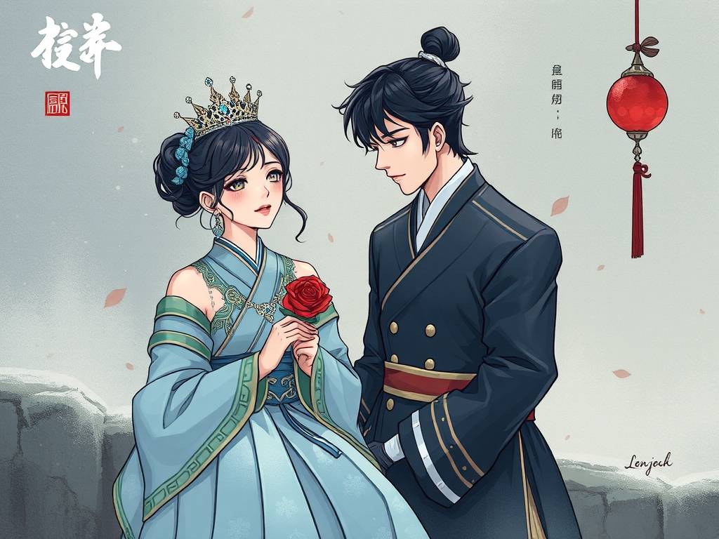 双子座猪女今年运势情感怎么样