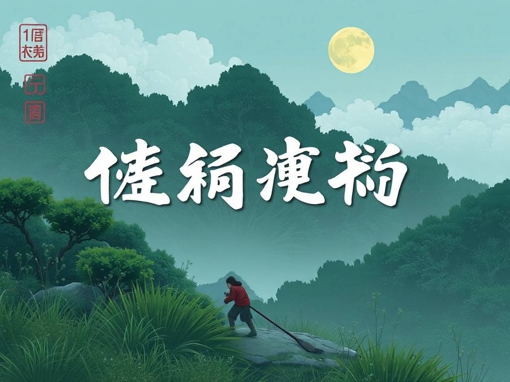宠物乌龟起什么名字好听