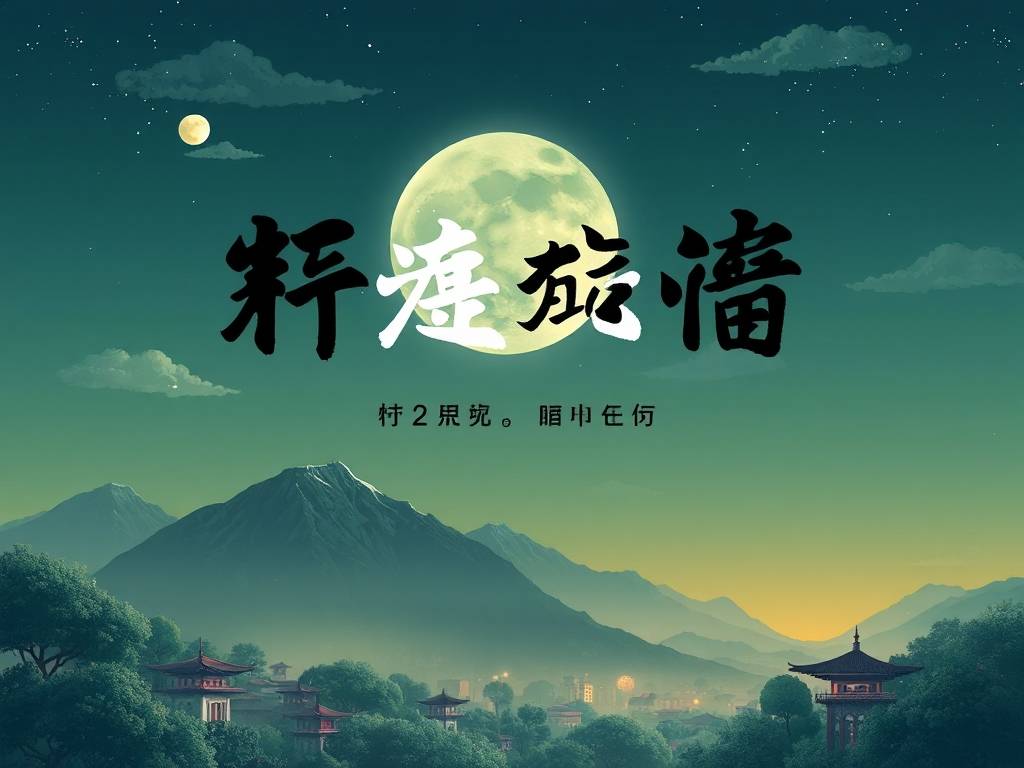 姓周女宝宝起名大全