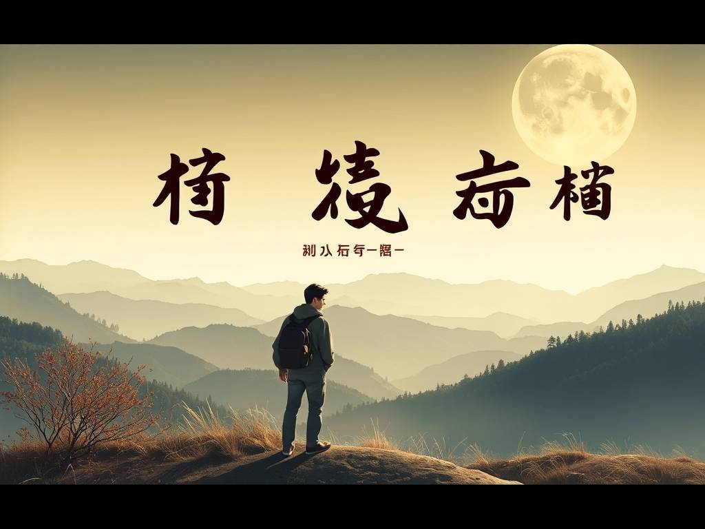 巨蟹座属兔的人今年运气怎样