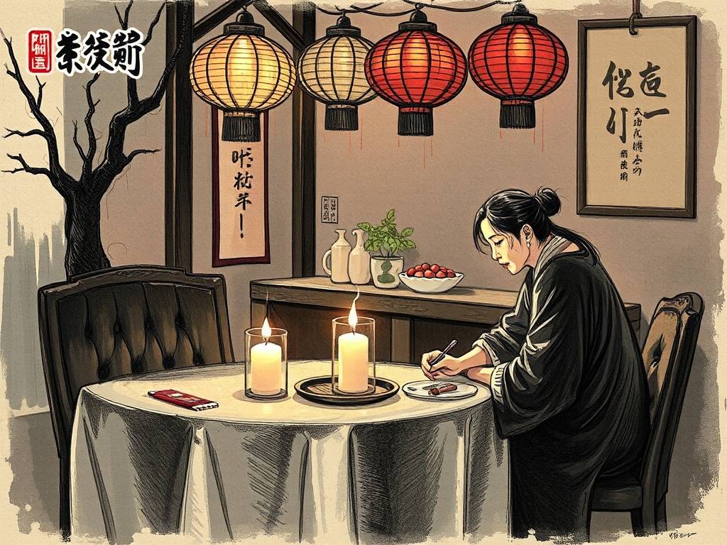巨蟹座属兔的人今年运气怎样