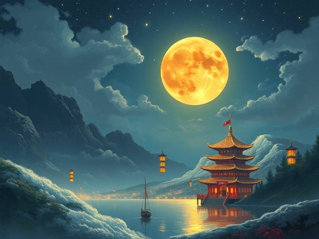 吕祖灵签10是不是好签
