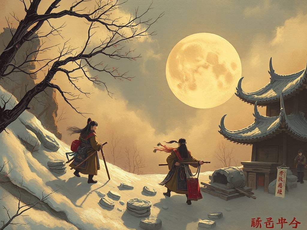 白羊座会开玩笑说喜欢你吗