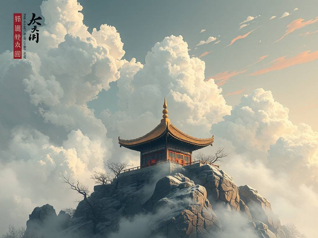属鼠姓雷取名大全