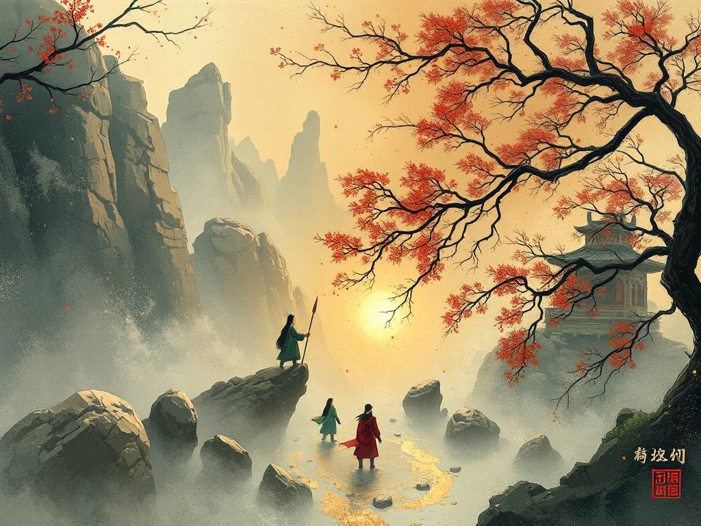 双鱼座的配对星座水瓶座是什么