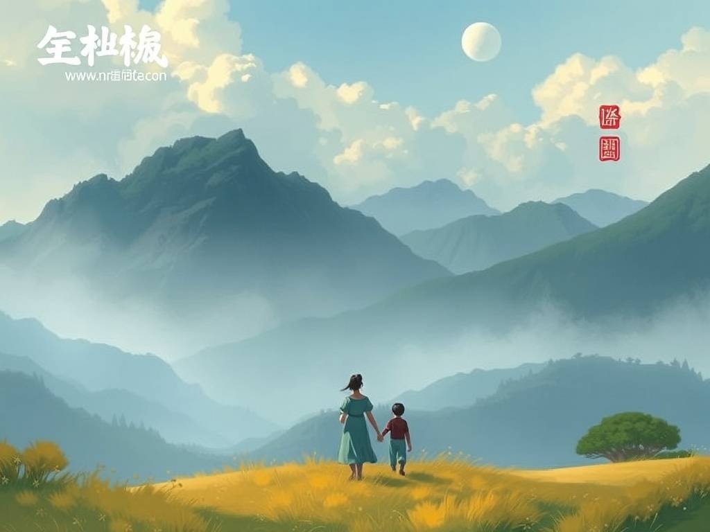 17岁的摩羯座适合什么工作