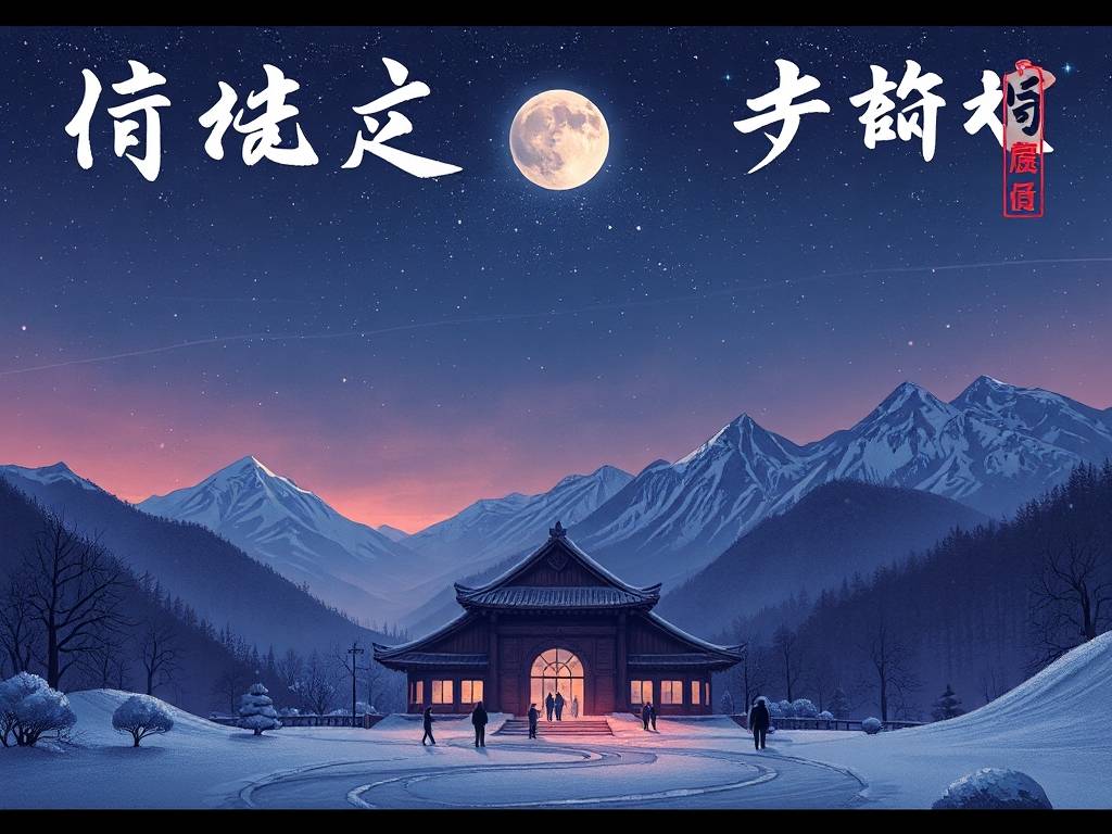 17岁的摩羯座适合什么工作