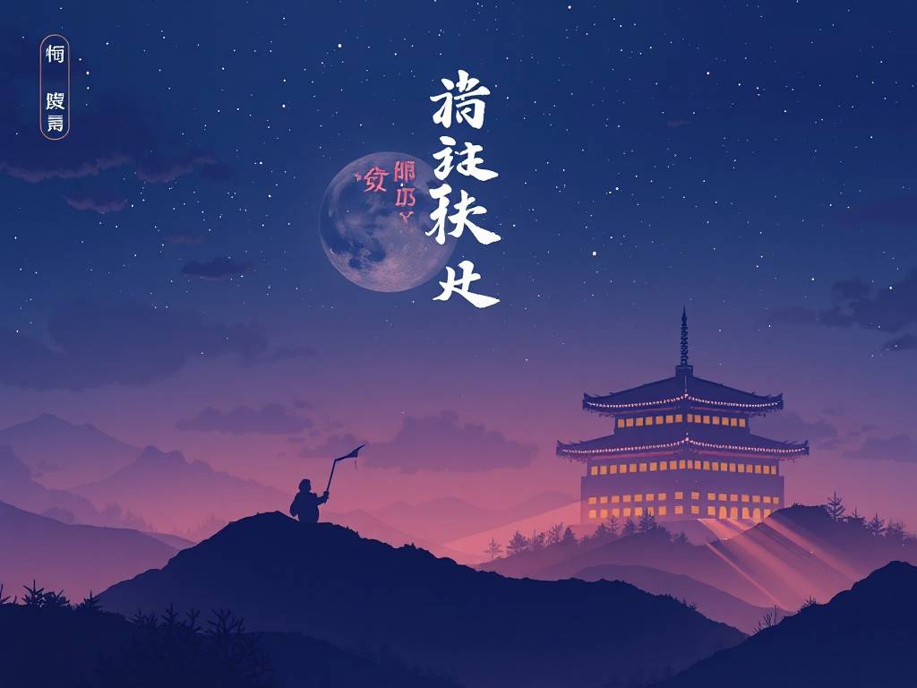 巨蟹座把重心放事业上什么意思