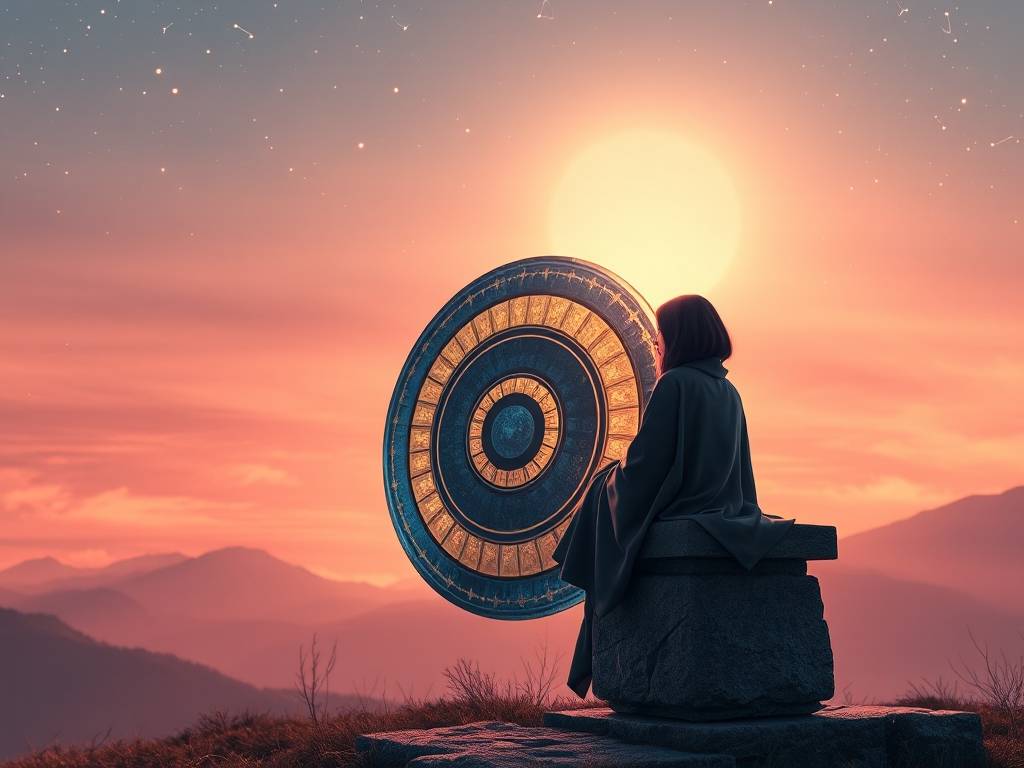 包含金牛座是哪个男明星老公的词条