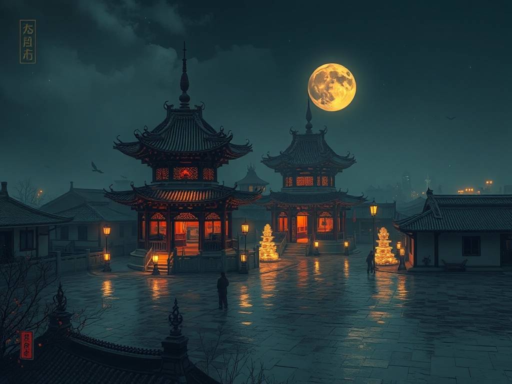 旺夫是克夫的意思吗