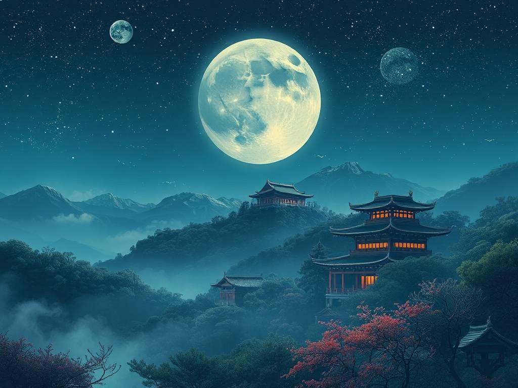 2021年天蝎座四月财运