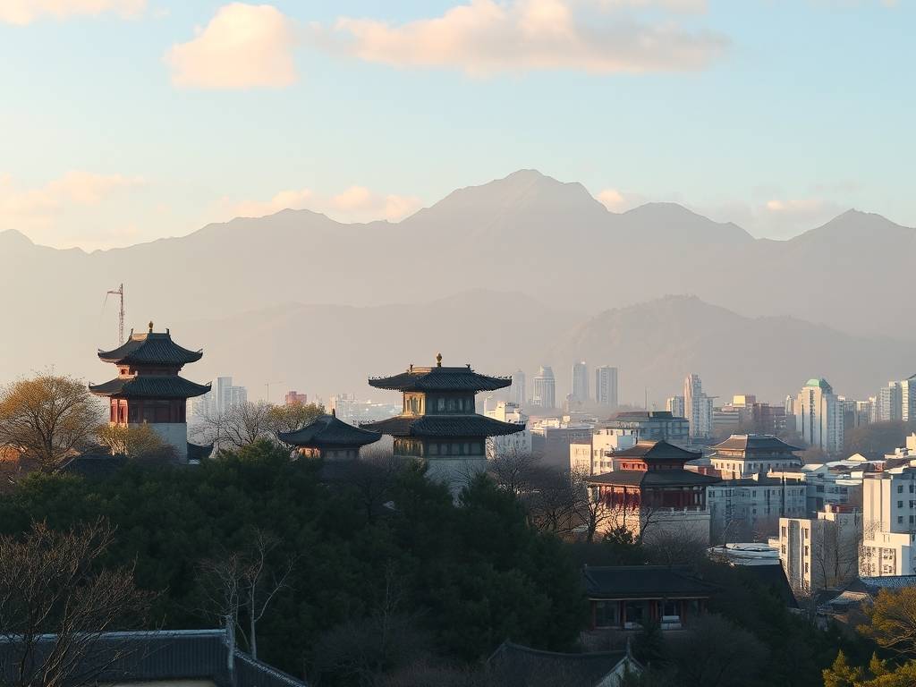 属虎和属狗的相差几岁