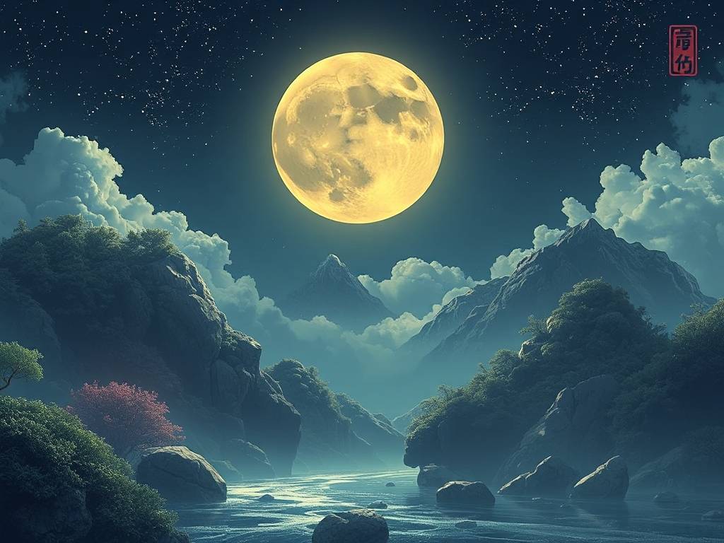 财运线很短是什么意思