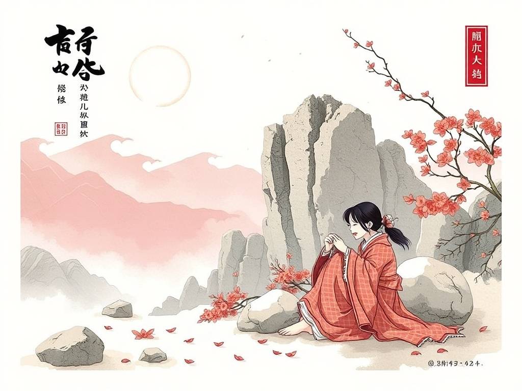 财运线很短是什么意思