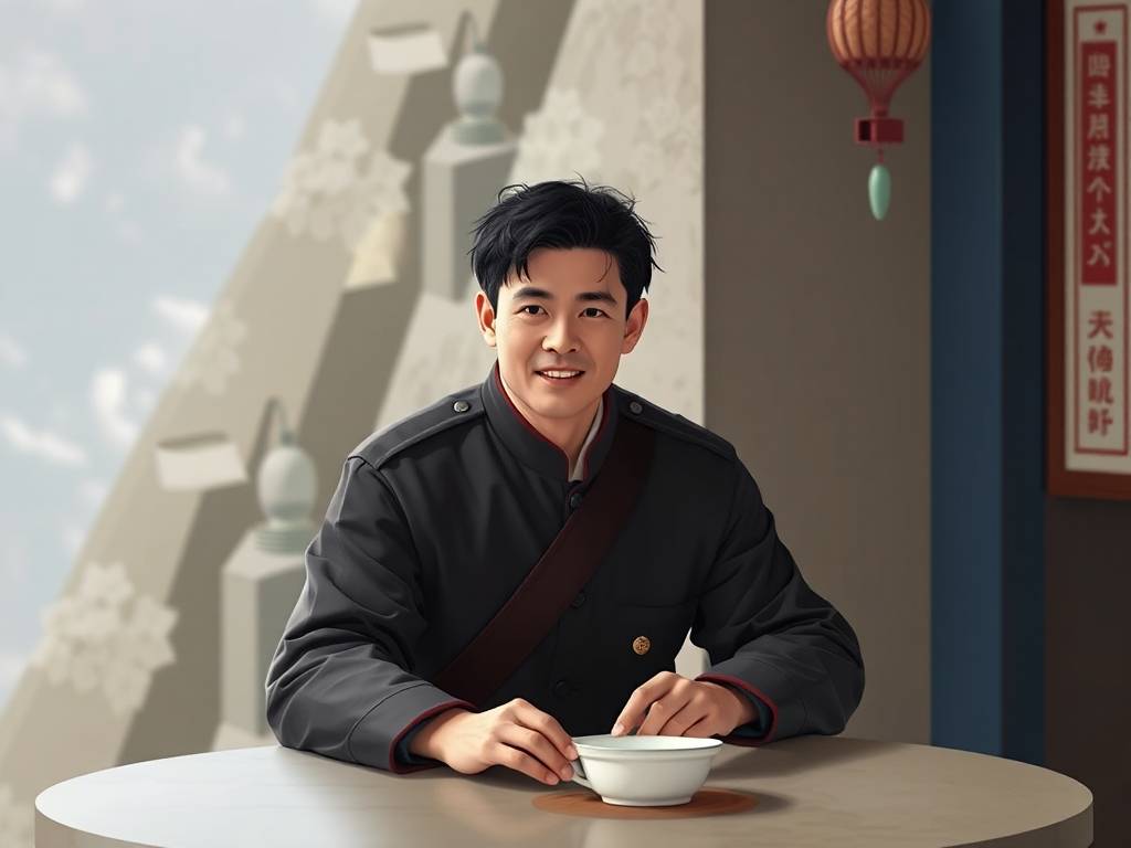 b型血可以给什么血型输血,大量还是少量