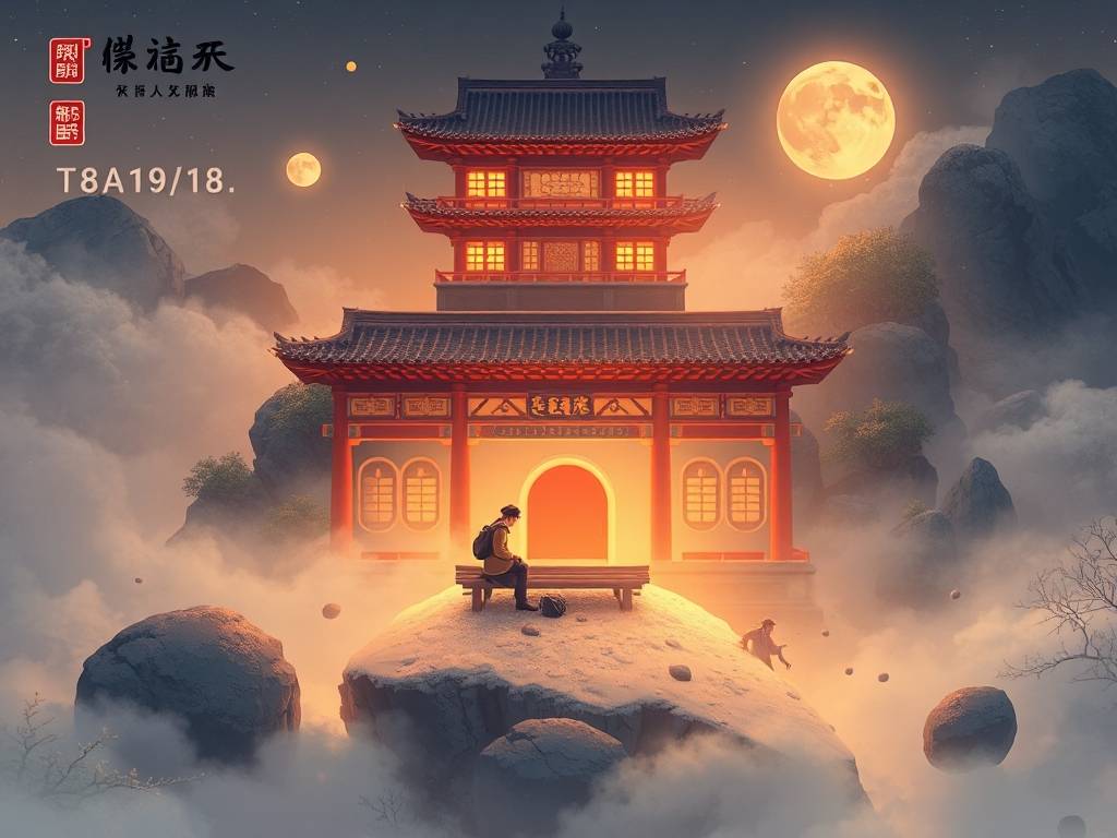 关于老虎好听的网名