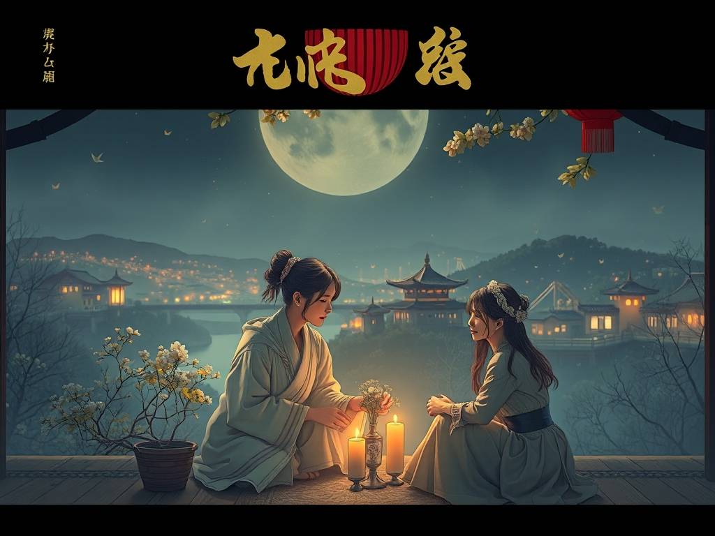 巨蟹男与射手座女配对指数是多少