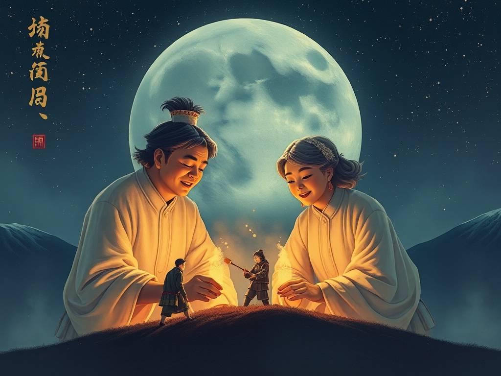 梦见人物纹身什么意思